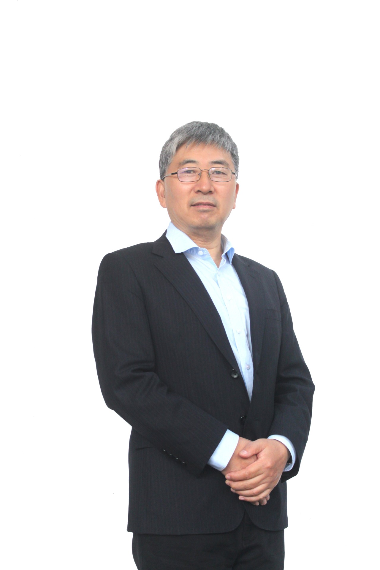 张连泽